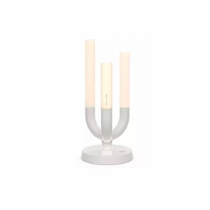 Lampe de table Luna