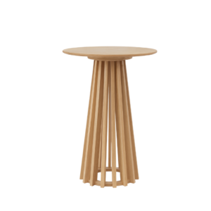 Table Haute Arboria