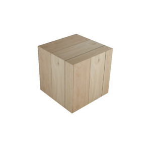 Kubb