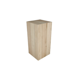 Pillar