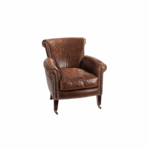 Fauteuil 1 place