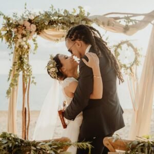 Elopement