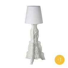 Lampe MADAM OF LOVE