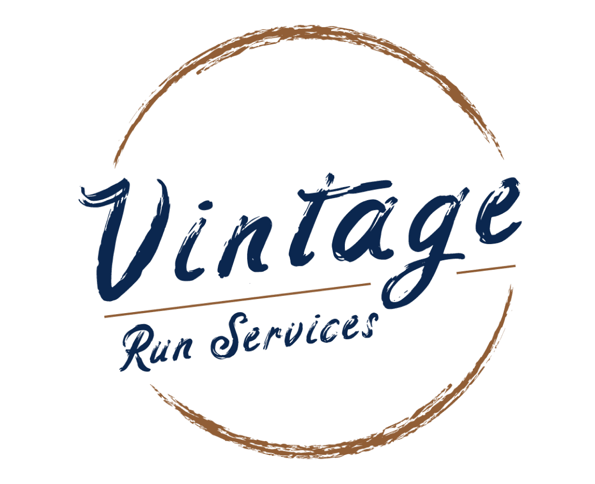 Vintage Run Services
