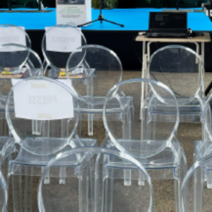 Mobilier