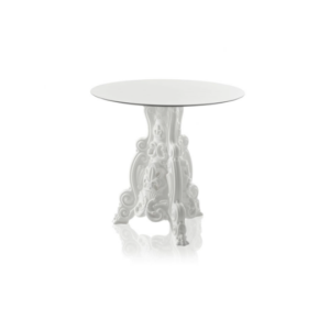 Table LORD OF LOVE