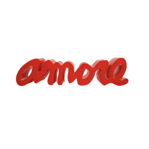 Banquette AMORE