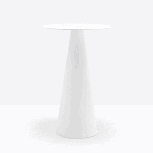 Mange-debout Ikonik