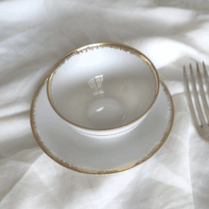 Tasse à café