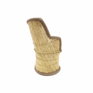 Fauteuil