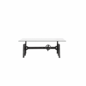 Table Basse Indus