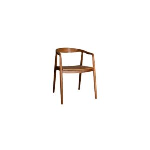 Fauteuil Emma