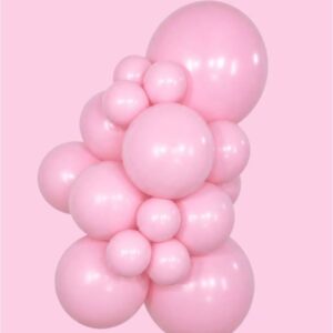 Ballons