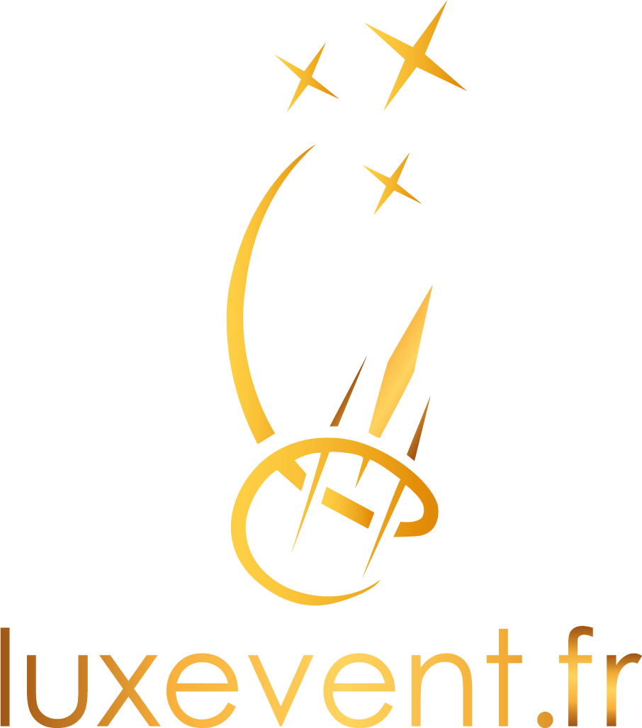 Luxevent