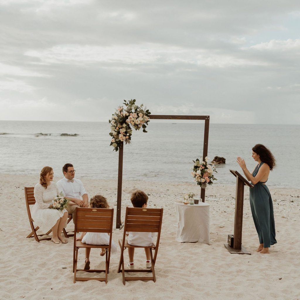 elopement