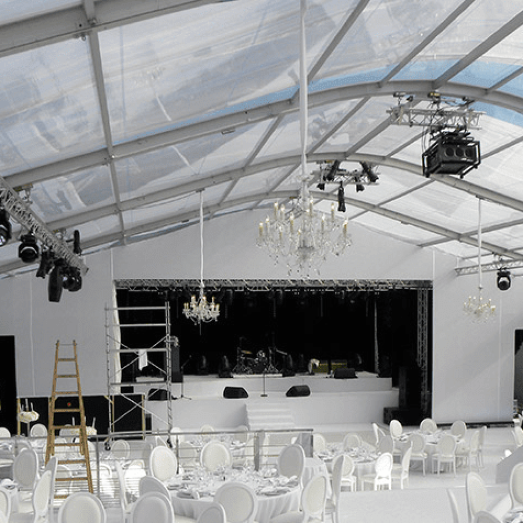 Chapiteau-arque-crystal.png