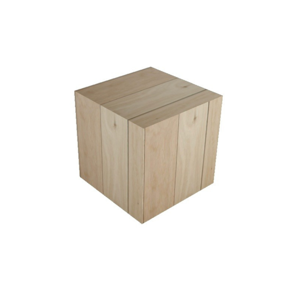 Design sans titre-6