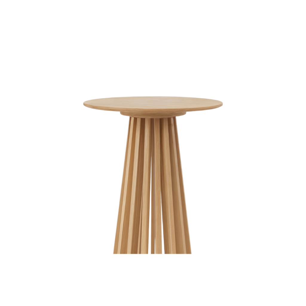 Design sans titre-7