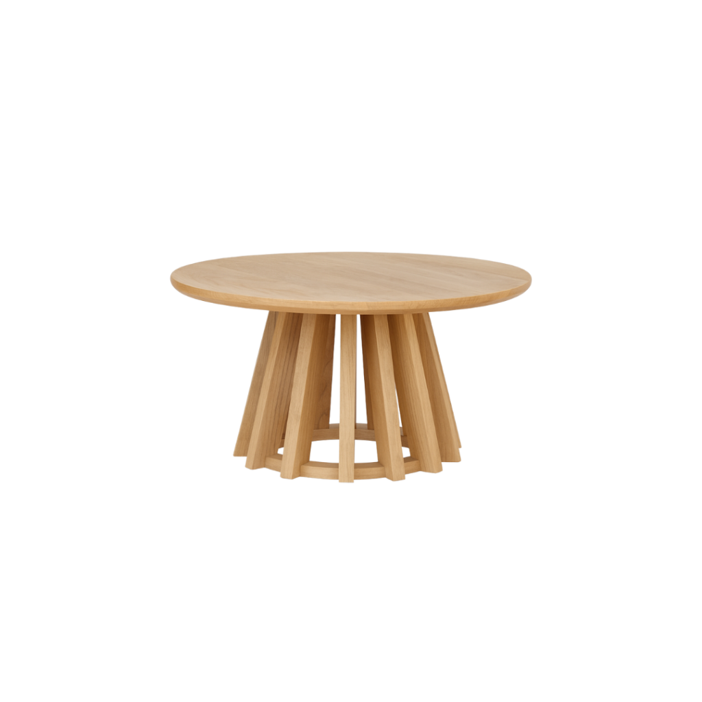 Design sans titre-8