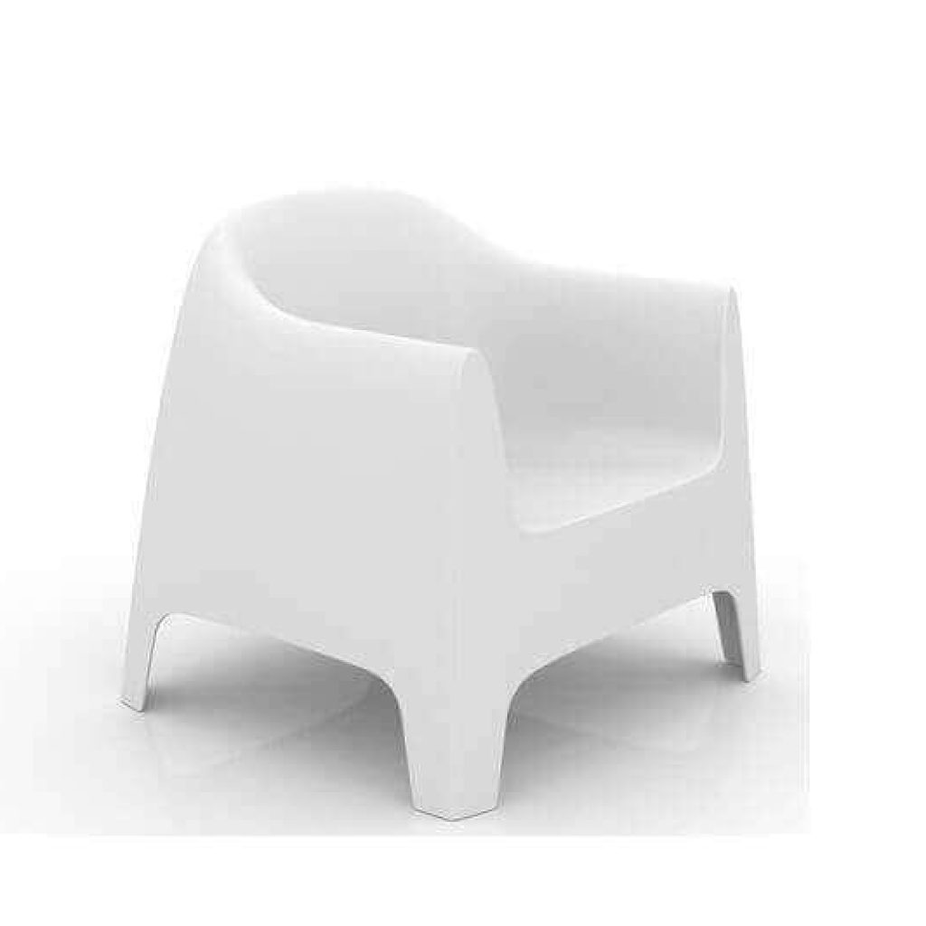 Fauteuil-Solid.jpg