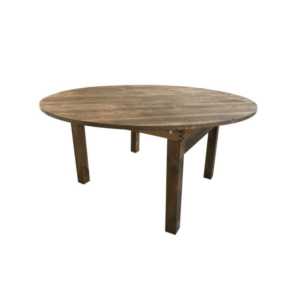 Table-bois-ronde.png