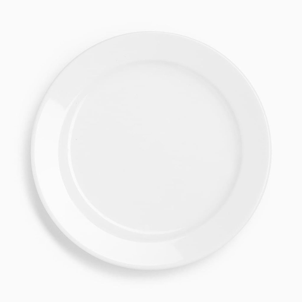 assiette-entree-harmonie.jpg