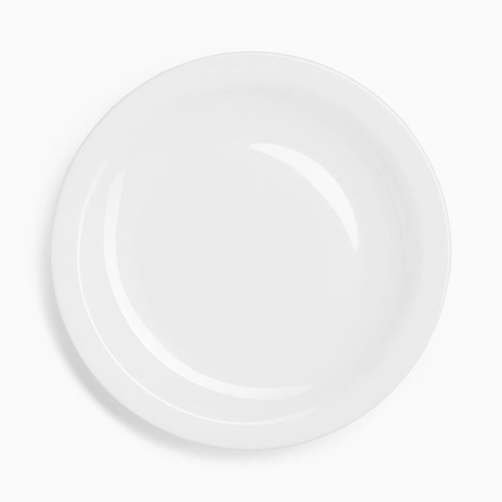 assiette-plat-harmonie.jpg