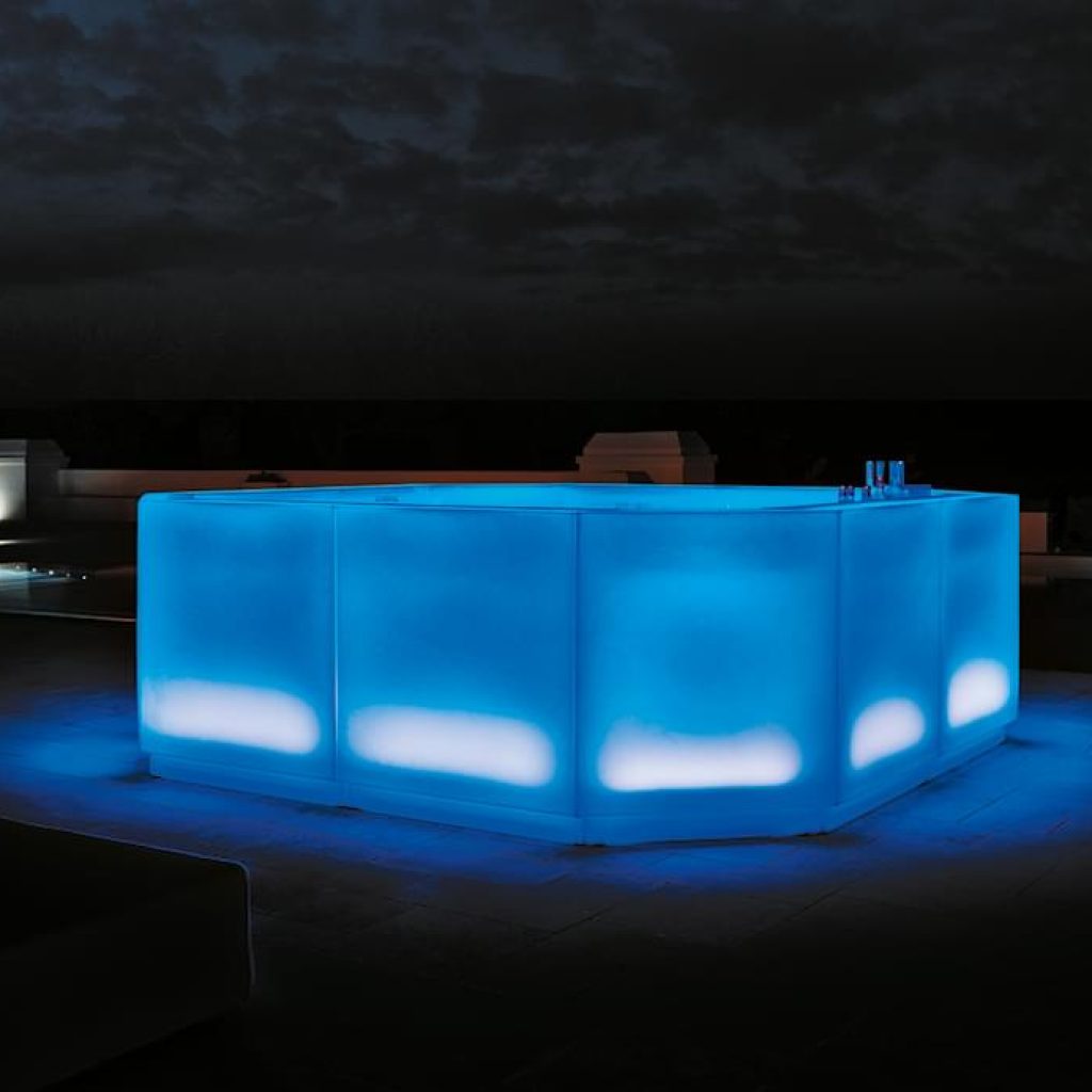bar-nova-3.jpg