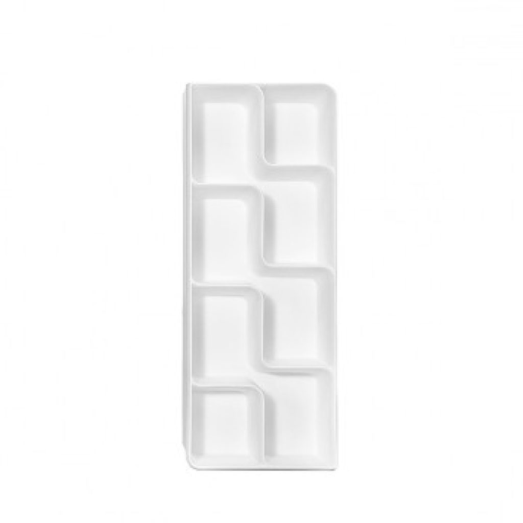 baraonda-display-h205cm