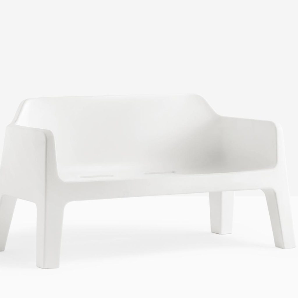 canape-charm-2.jpg