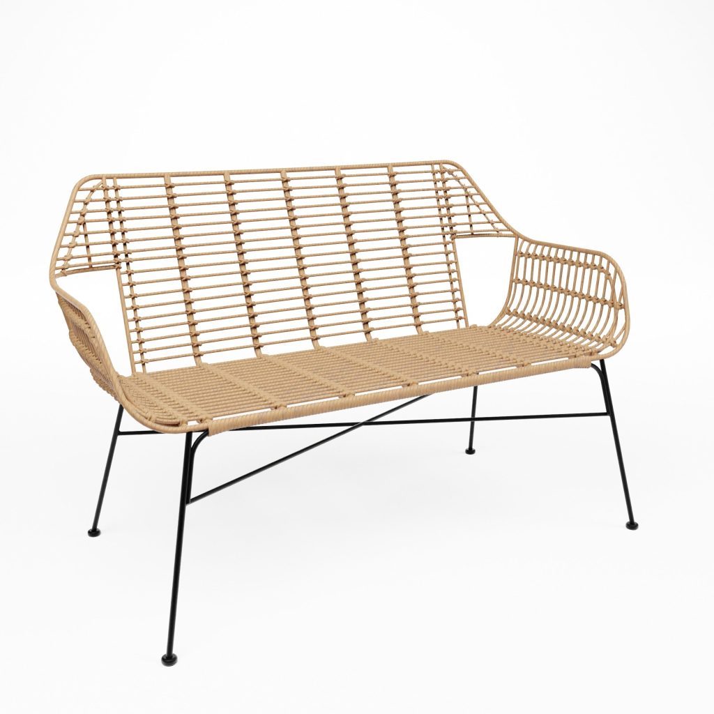 canape-palm-e1718286929273.jpg