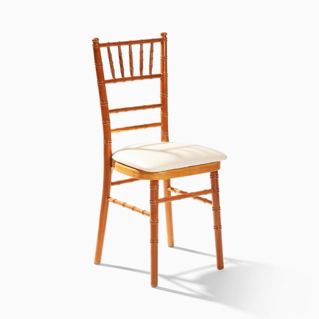 chaise-chiavari-bois-ceruse-1.jpg