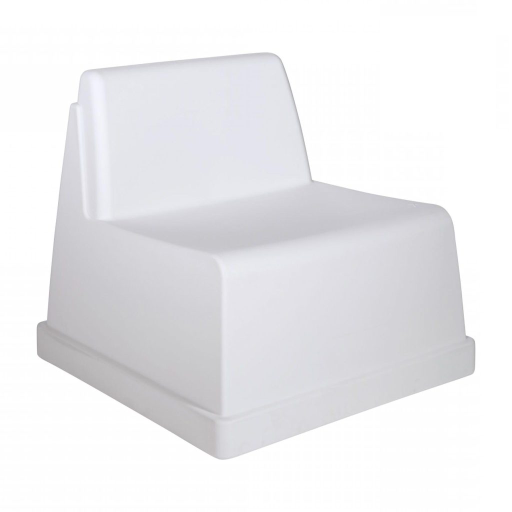 chaise-lazy-lounge-e1696081610885.jpeg