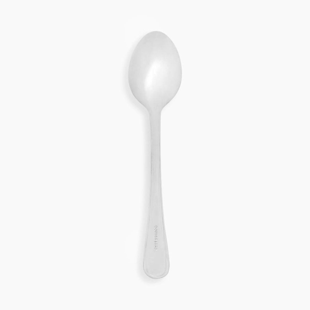 cuillere-dessert-ingles.jpg
