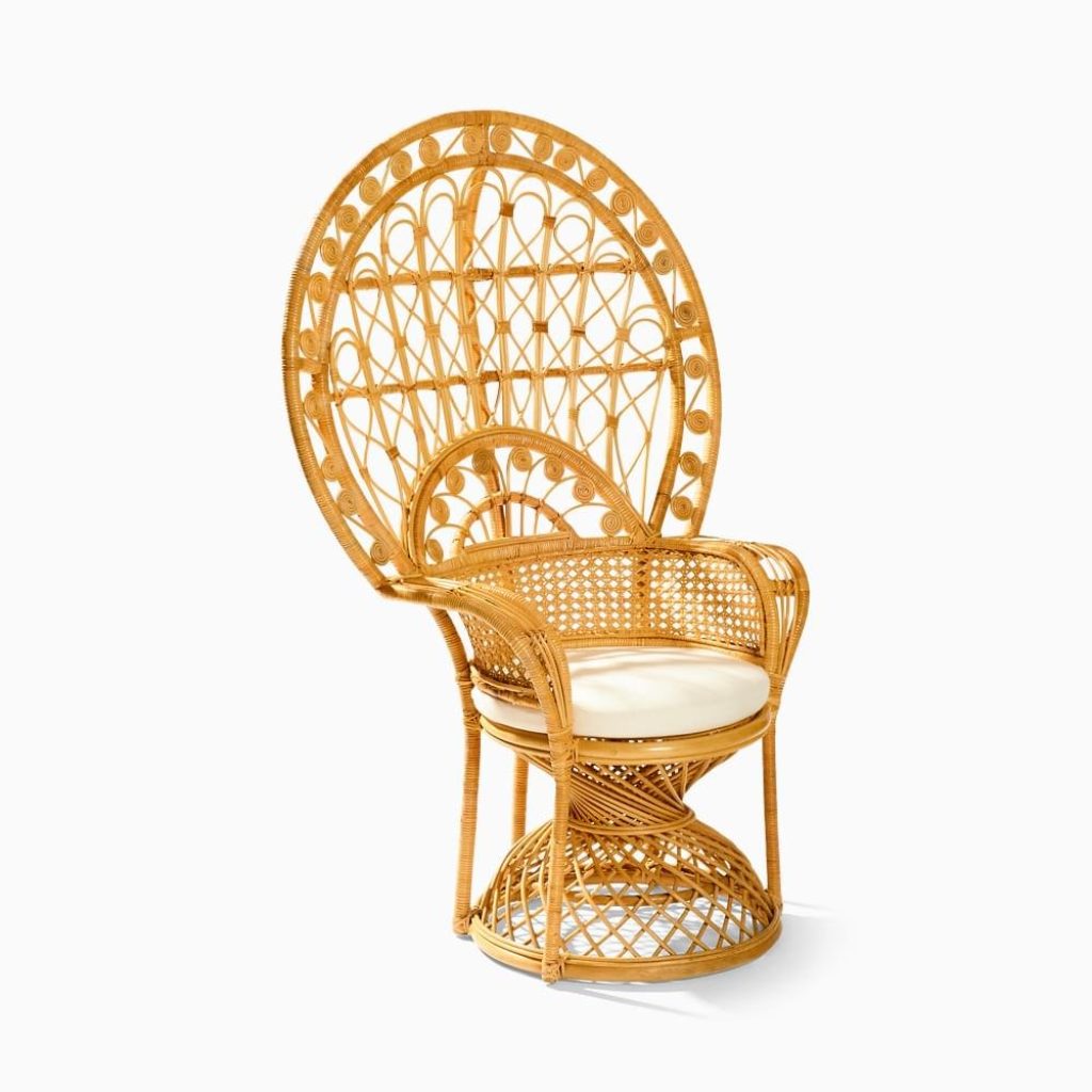 fauteuil-emmanuelle-1-1.jpg