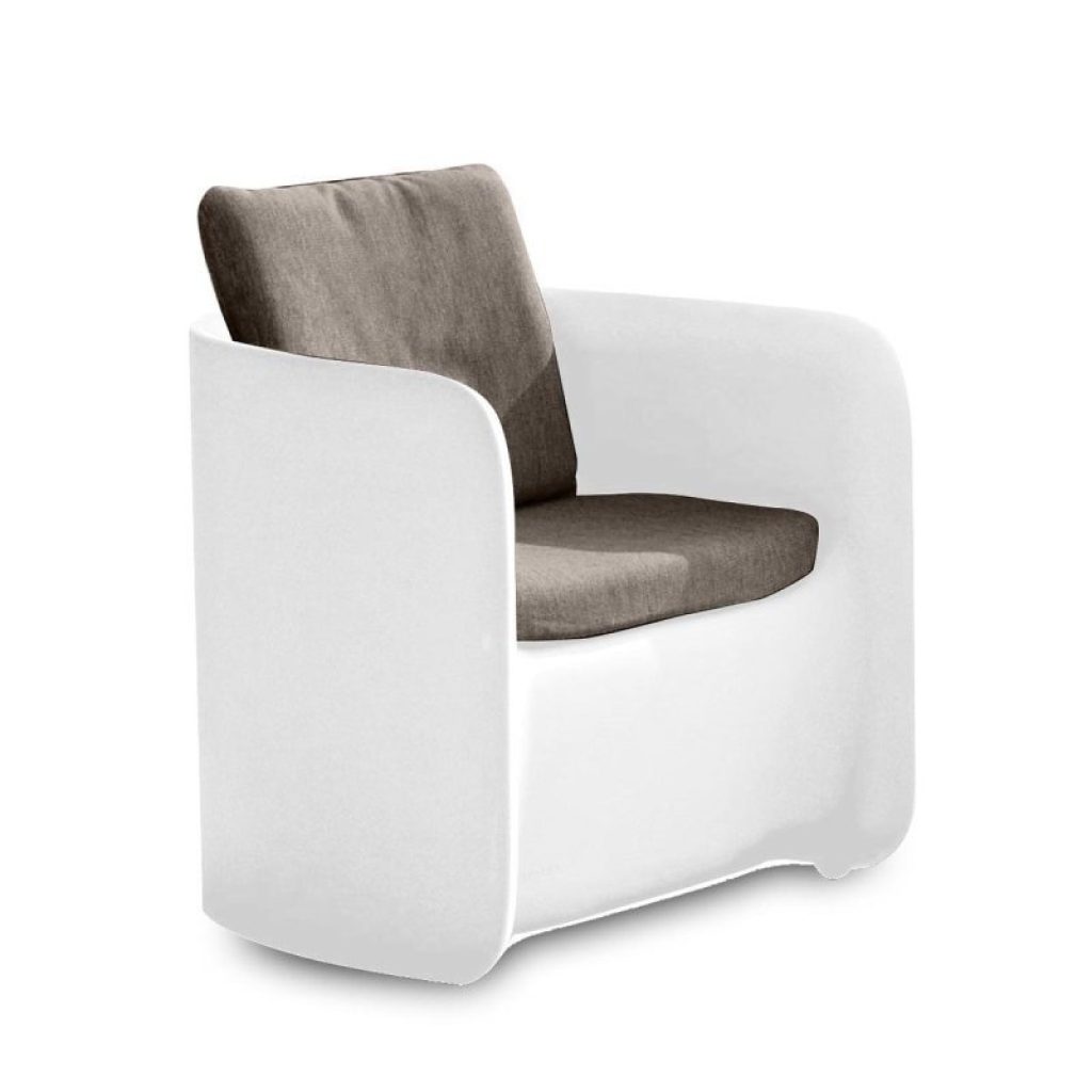 fauteuil-nova.jpg