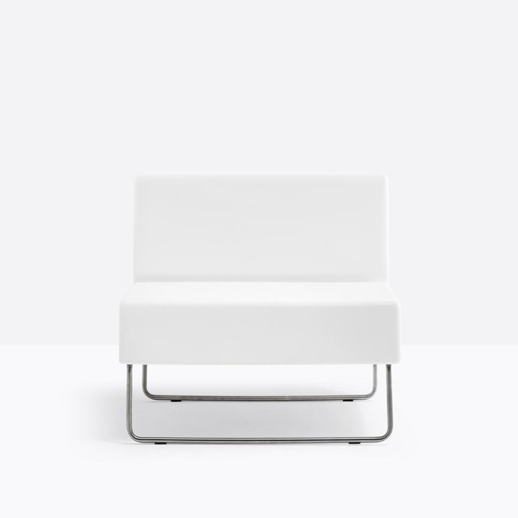 fauteuil-riviera.jpg