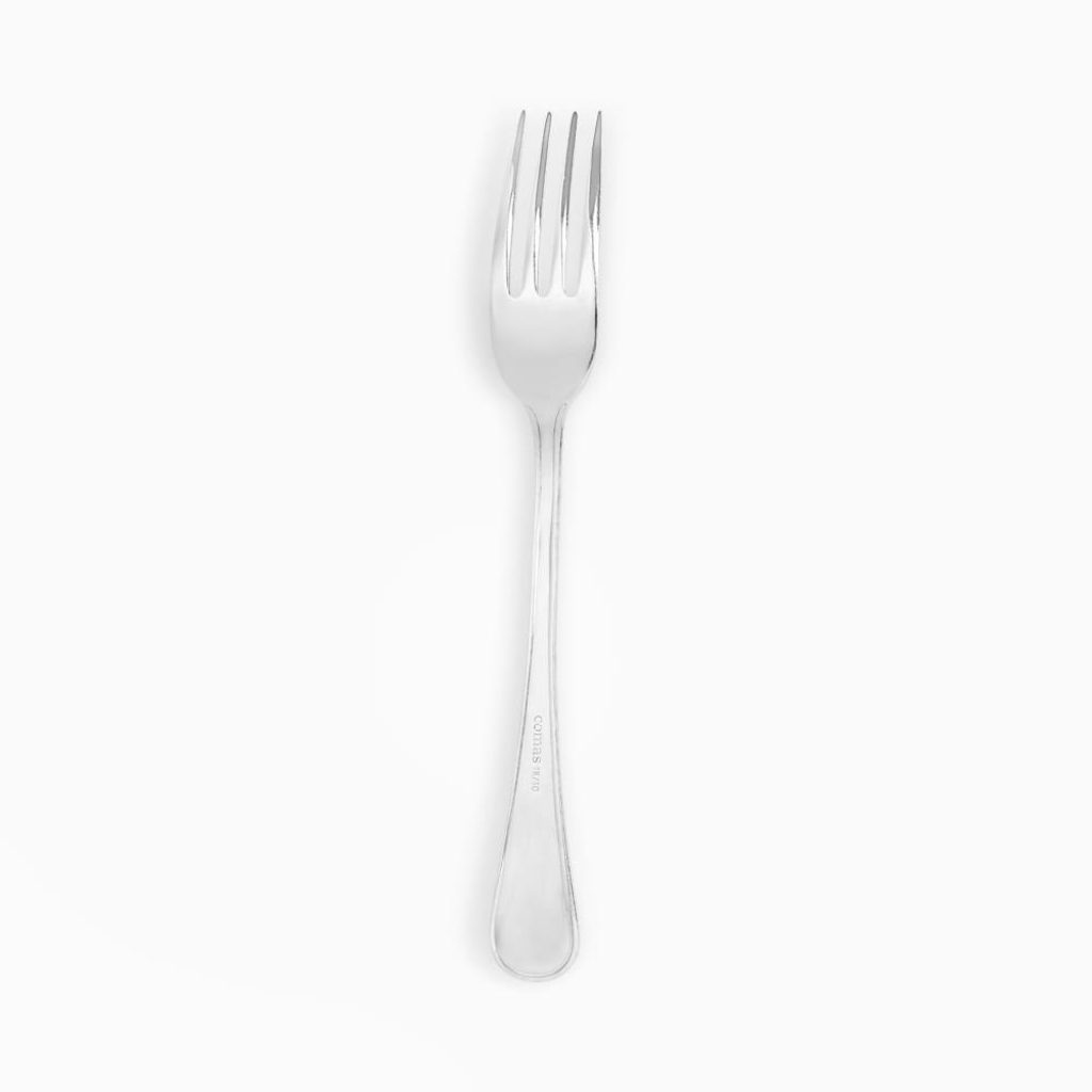 fourchette-table-ingles.jpg