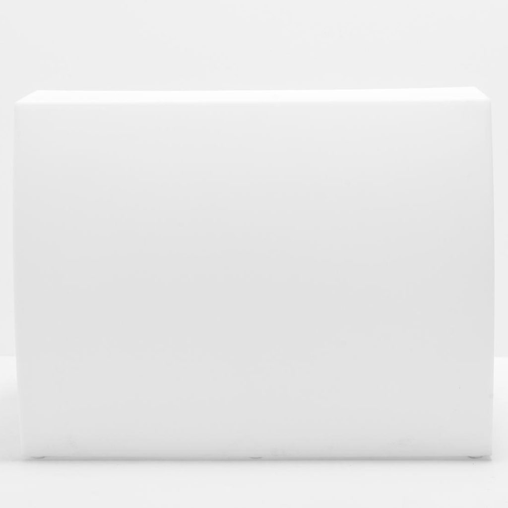 igloo-igl-bi-still-01.jpg