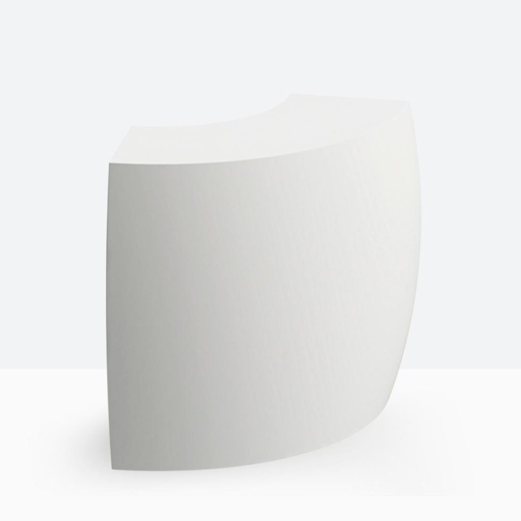 igloo-iglc-corner-still-01.jpg