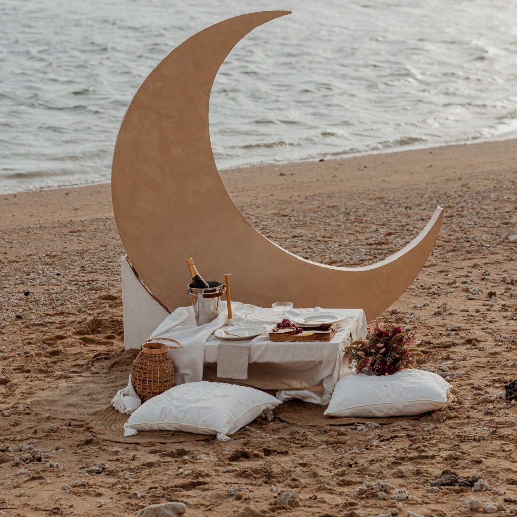 Lune