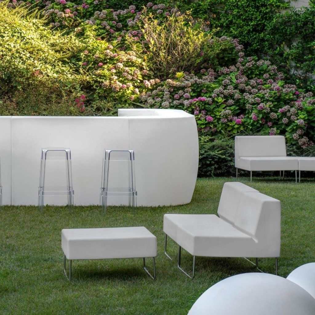 pack-salon-riviera-e1696143804397.jpg