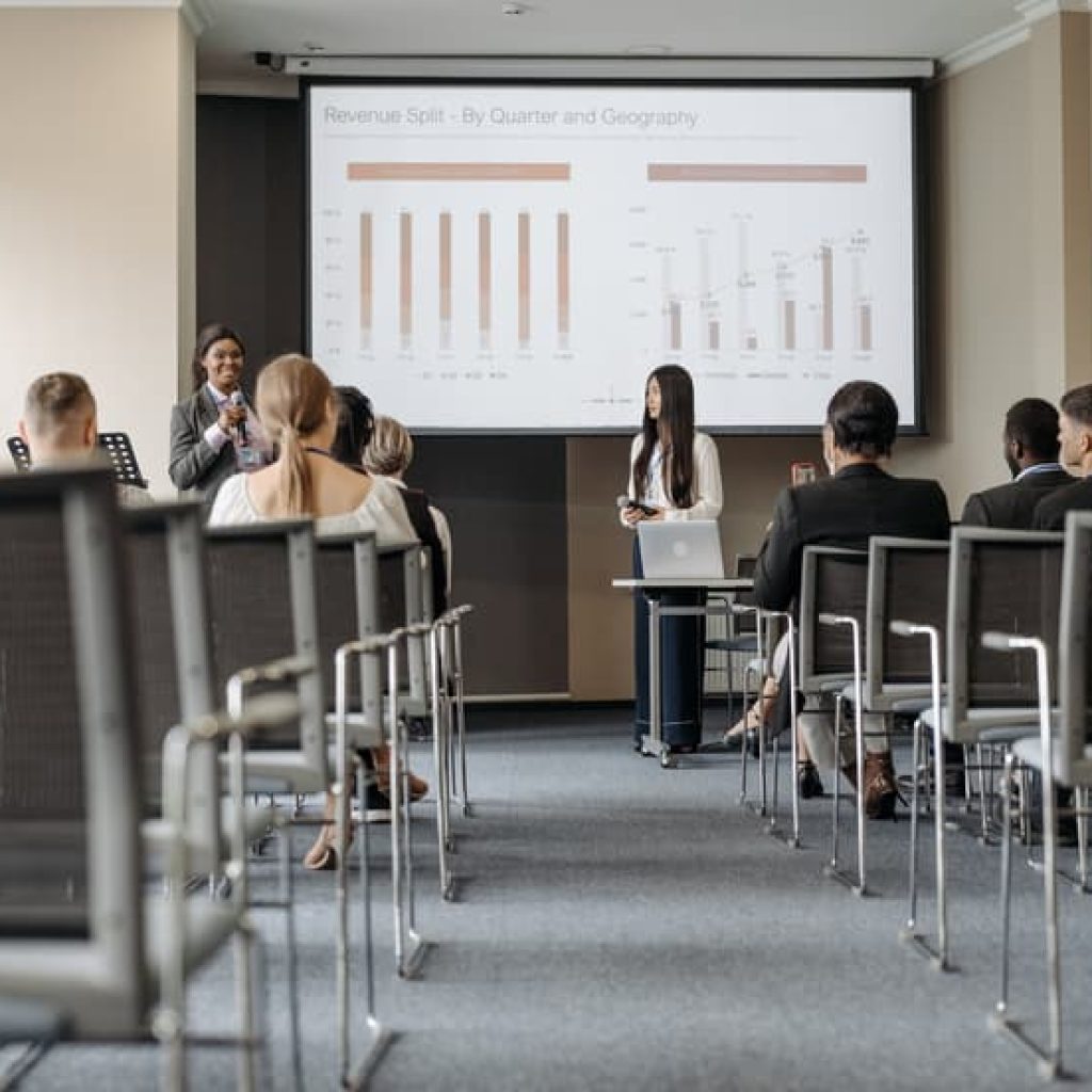 pexels-conference.jpg