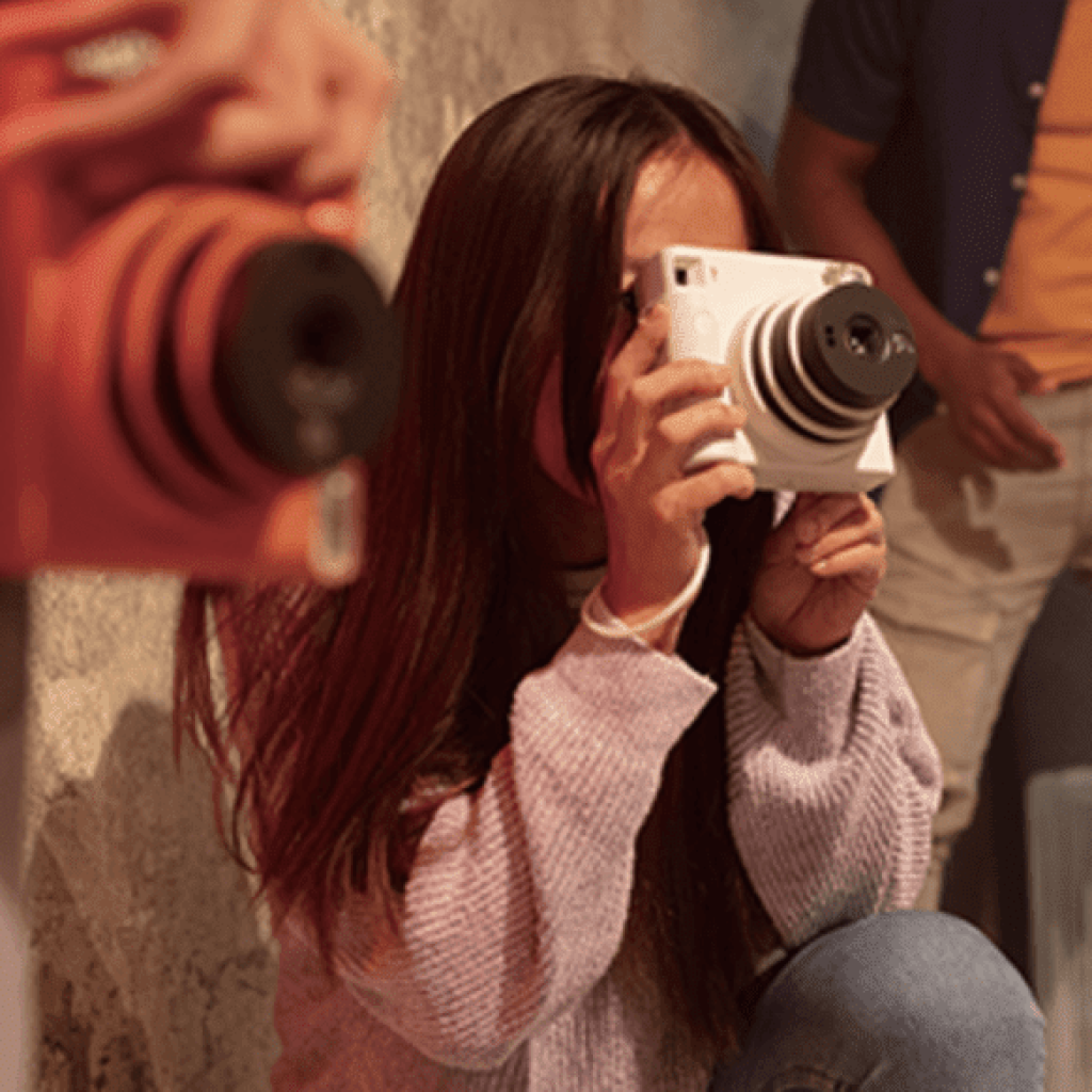 polaroid-2.png