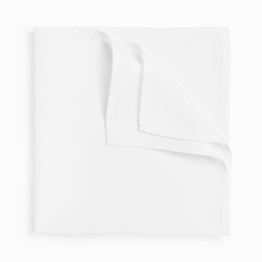 serviette-de-table.jpg