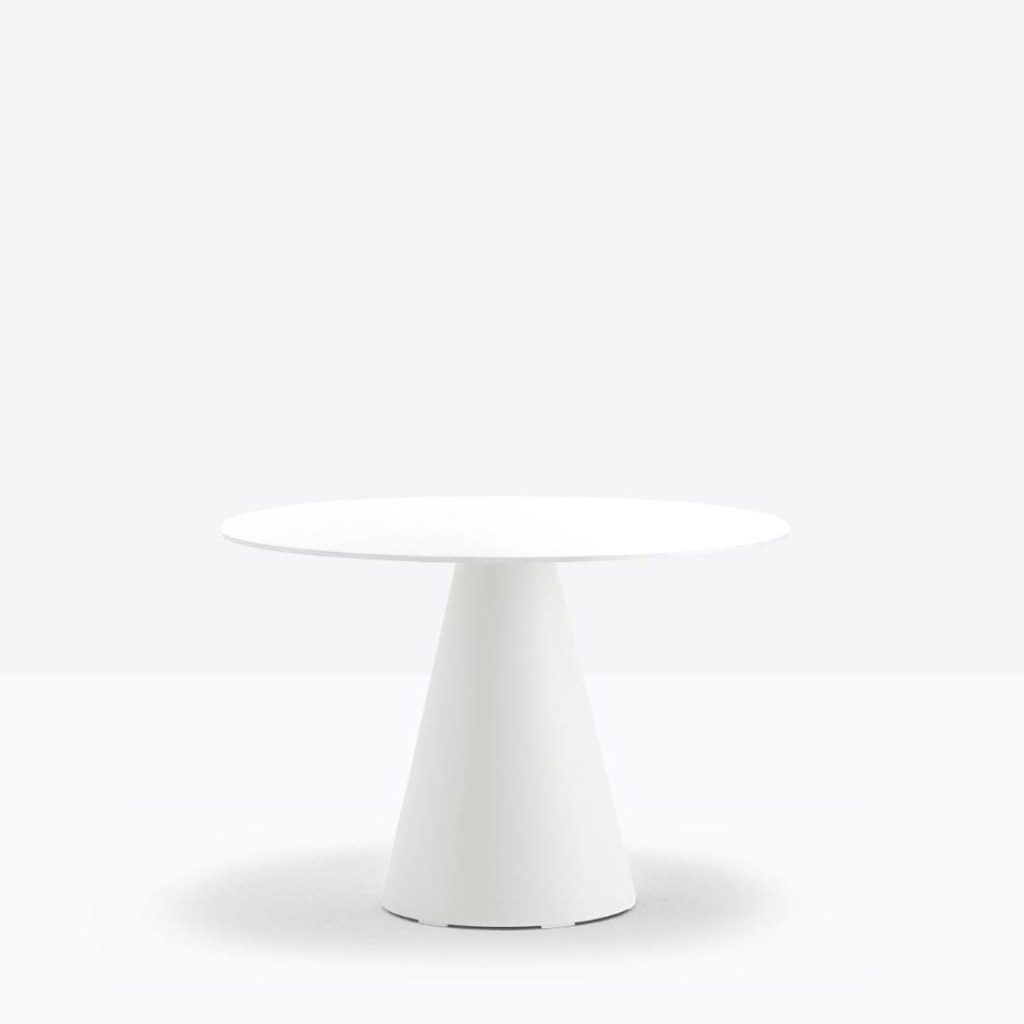 table-basse-ikonik-e1696318795571.jpg