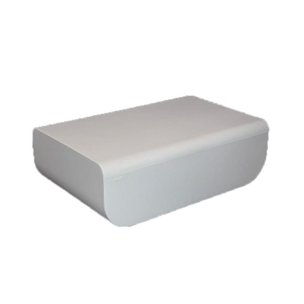 table-basse-nova.jpg