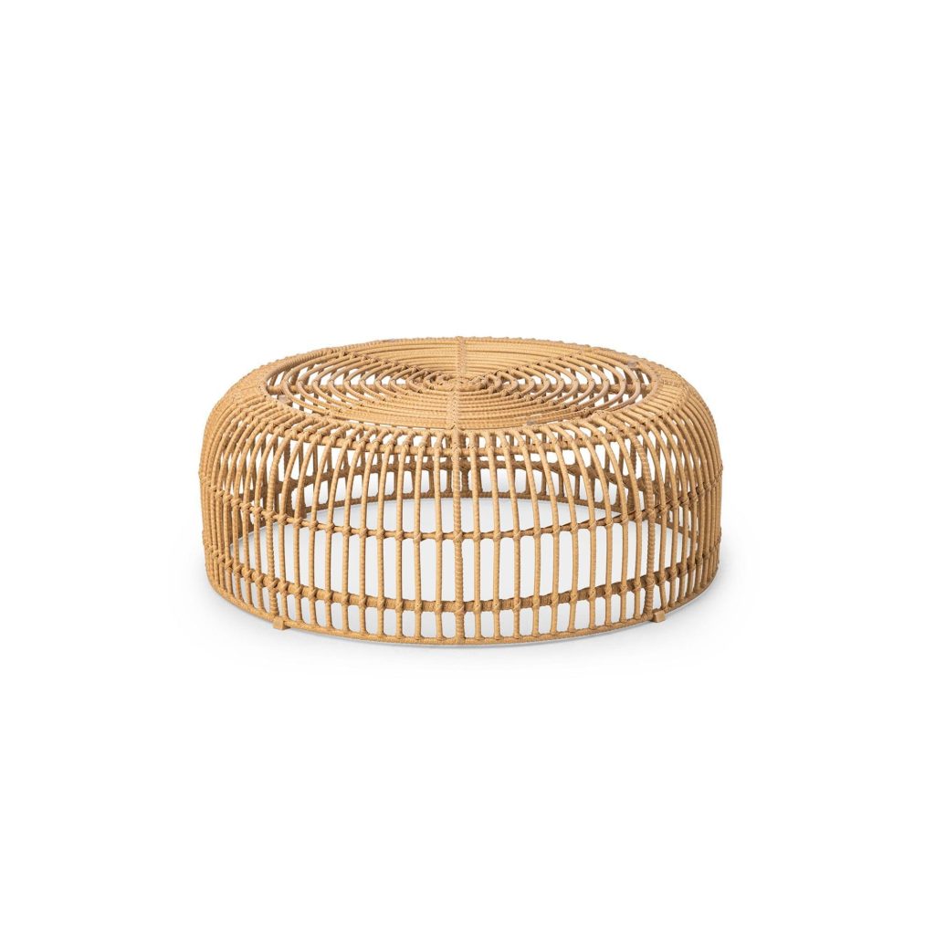table-basse-palm.jpg