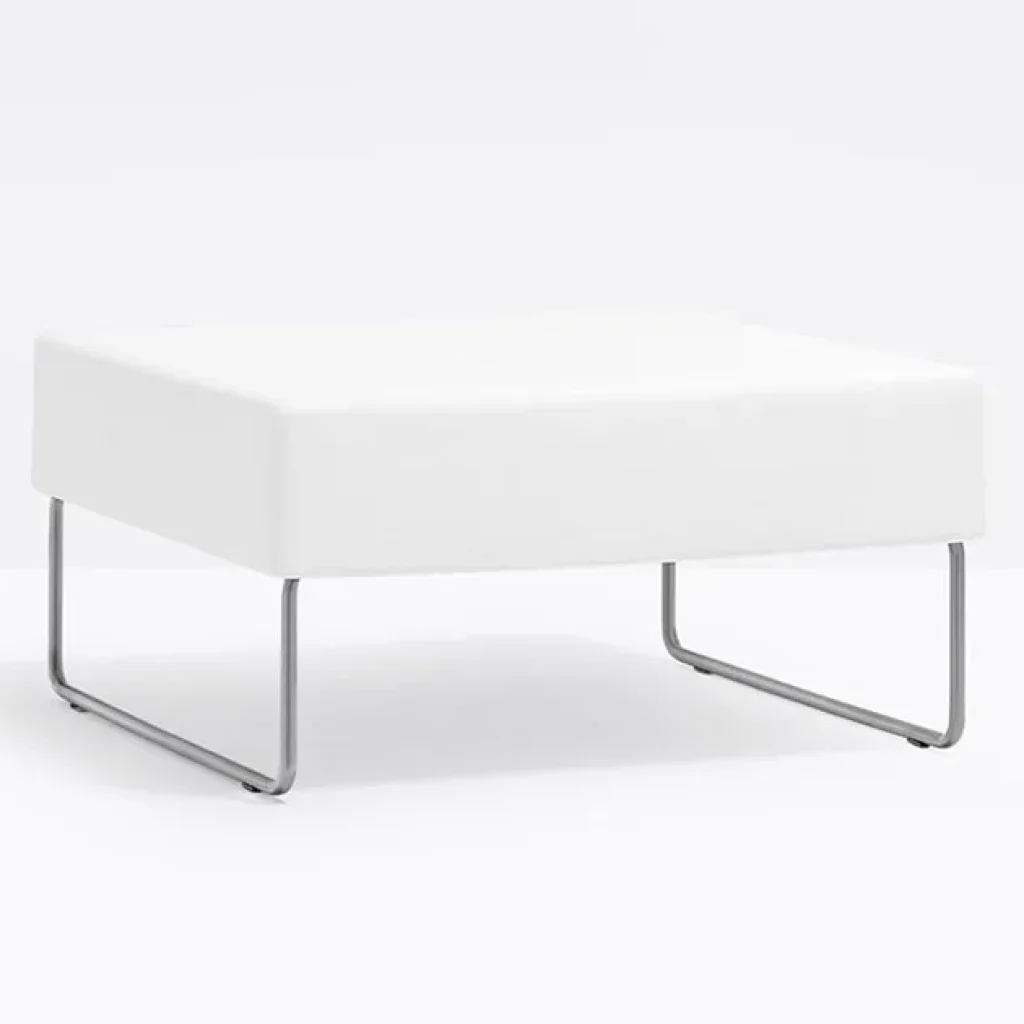 table-basse-riviera.webp
