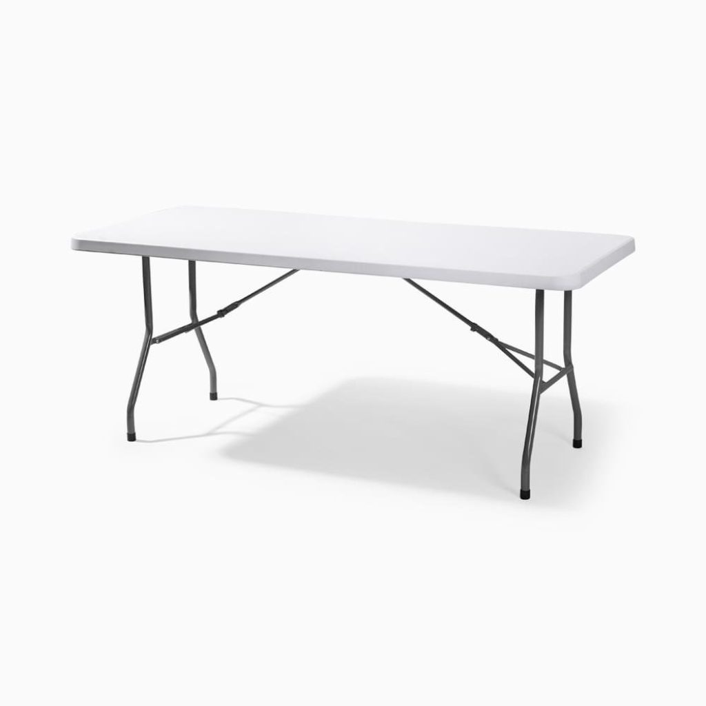 table-rectangulaire-1.jpg